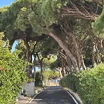 Casa Tek Mijas Sitio de Calahonda