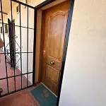 Apartmán Casa Tek Mijas