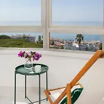 Casa Tek Mijas * Sitio de Calahonda