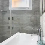 Casa Tek Mijas *