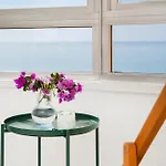 Casa Tek Mijas *