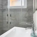 Casa Tek Mijas *