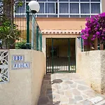 Casa Tek Mijas * Sitio de Calahonda