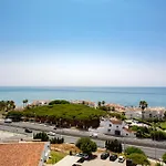Apartmán Casa Tek Mijas *
