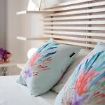 Casa Tek Mijas Apartmán *