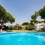 Casa Tek Mijas *