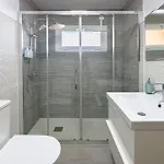 Apartmán Casa Tek Mijas Sitio de Calahonda