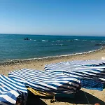 Casa Tek Mijas * Sitio de Calahonda