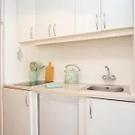 Casa Tek Mijas Apartmán Sitio de Calahonda