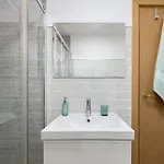 Casa Tek Mijas Apartmán *