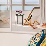 Casa Tek Mijas Apartmán