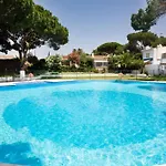 Apartmán Casa Tek Mijas *