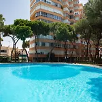 Casa Tek Mijas