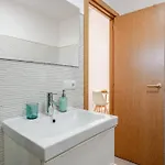 Apartmán Casa Tek Mijas *