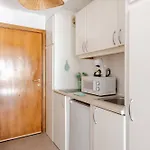 Casa Tek Mijas