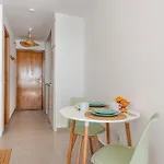 Casa Tek Mijas