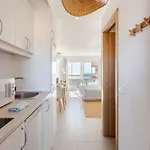 Casa Tek Mijas * Sitio de Calahonda