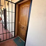 Apartmán Casa Tek Mijas