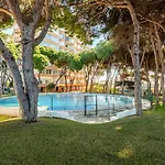 Casa Tek Mijas Sitio de Calahonda