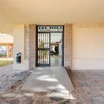 Apartmán Casa Tek Mijas Sitio de Calahonda