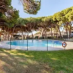 Apartmán Casa Tek Mijas Sitio de Calahonda