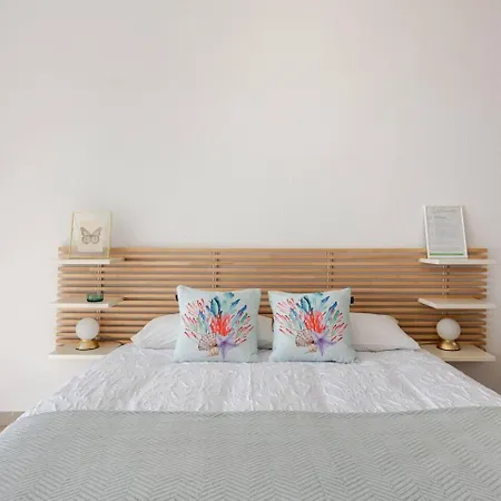 Casa Tek Mijas Sitio de Calahonda