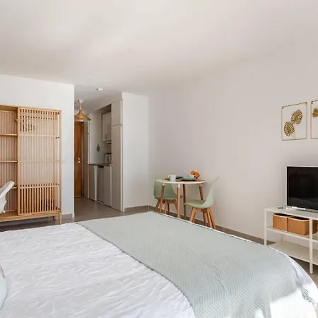 Casa Tek Mijas
